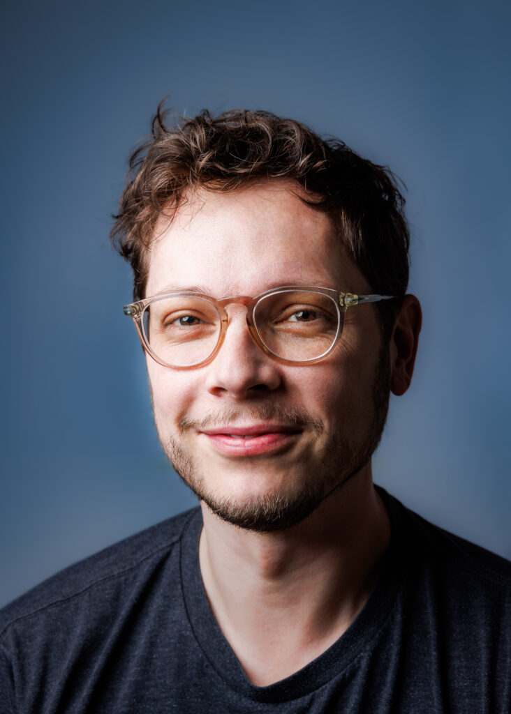 Jonathan James (CIO)